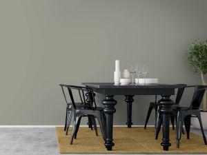 M495 Арктическая ива