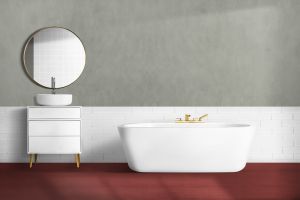 M495 Арктическая ива