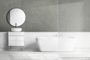 M495 Арктическая ива