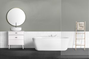 M495 Арктическая ива