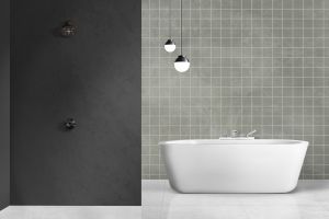 M495 Арктическая ива