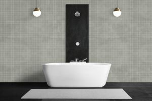 M495 Арктическая ива