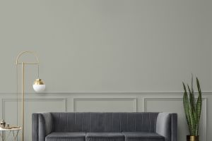 M495 Арктическая ива