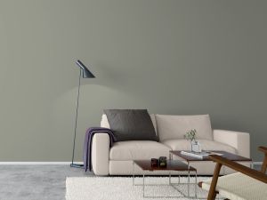 M495 Арктическая ива