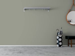 M495 Арктическая ива