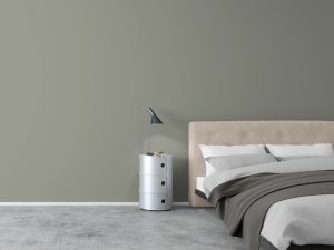 M495 Арктическая ива