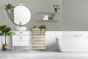 M495 Арктическая ива