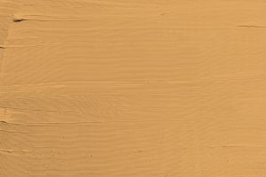 K398 Чечевица