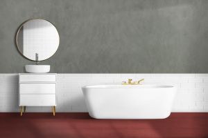 V495 Железная дорога