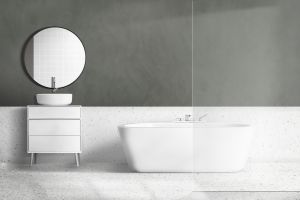 V495 Железная дорога