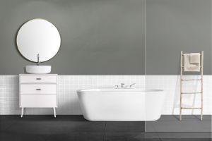 V495 Железная дорога