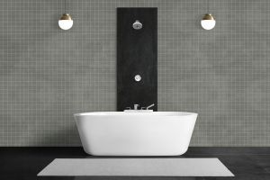 V495 Железная дорога