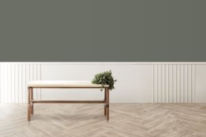 V495 Железная дорога