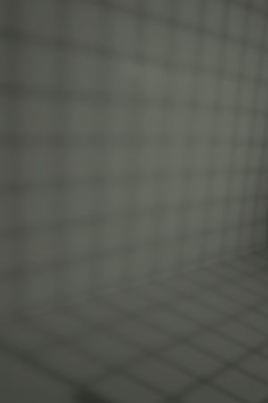 V495 Железная дорога