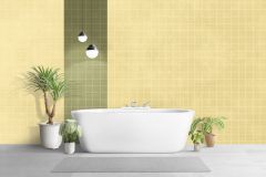 RAL 280-1