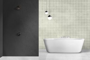 F452 Ангелика