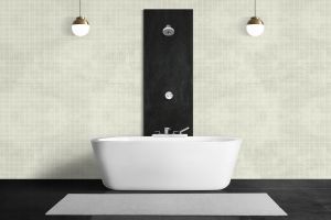 F452 Ангелика