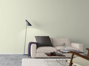 F452 Ангелика