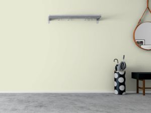 F452 Ангелика