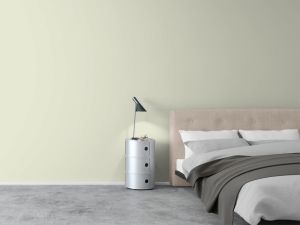 F452 Ангелика