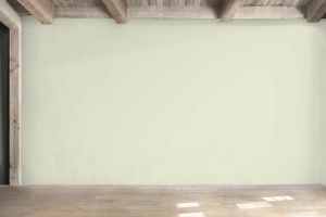 F452 Ангелика