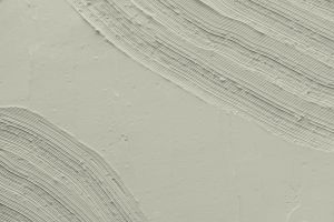 F452 Ангелика