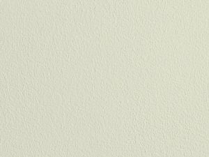 F452 Ангелика