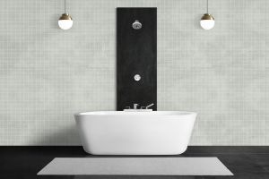 X447 Морской туман