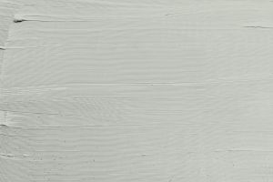 X447 Морской туман