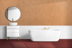 S402 Тыква