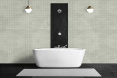 J446 Фланель