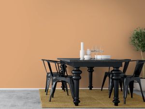 V402 Амаретто