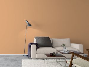 V402 Амаретто