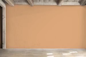 V402 Амаретто