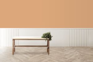 V402 Амаретто