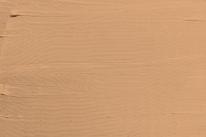 V402 Амаретто