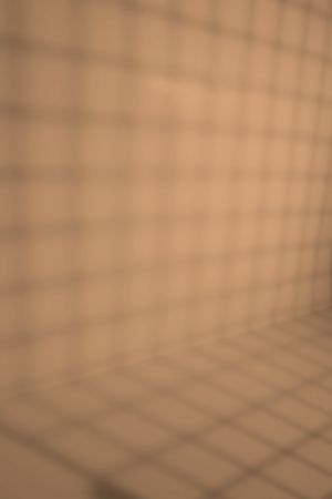 V402 Амаретто