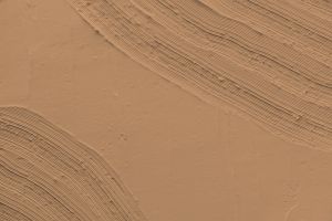 V402 Амаретто