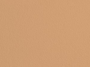 V402 Амаретто