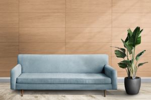 V402 Амаретто