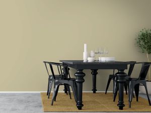 V451 Оливковая роща