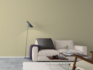 V451 Оливковая роща