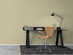 V451 Оливковая роща