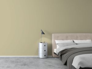 V451 Оливковая роща