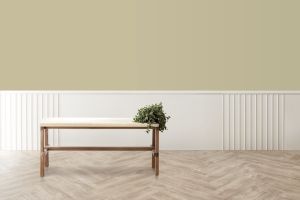 V451 Оливковая роща