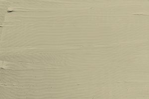 V451 Оливковая роща