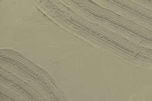 V451 Оливковая роща