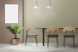 V451 Оливковая роща