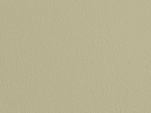 V451 Оливковая роща