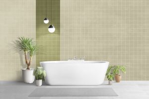 V451 Оливковая роща